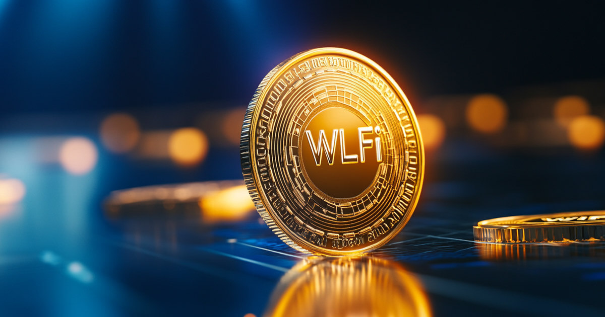 World Liberty Monetary holders again WLFI public buying and selling with huge 99.9% optimistic votes World Liberty Financial holders back WLFI public trading with massive 99.9% positive votes