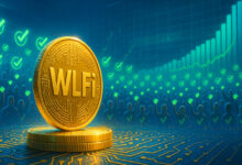 WLFI token set to trade within eight weeks after 99.94% vote opens transfers