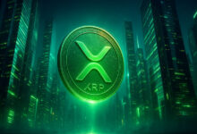XRP hits new ATH of $3.55 after 7 years amid altcoin surge