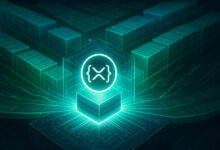 Brazilian firm VERT pioneers $130 million agribusiness tokenization on XRP Ledger