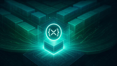 Brazilian firm VERT pioneers $130 million agribusiness tokenization on XRP Ledger
