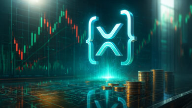 Ripple’s XRPL DEX liquidity spikes 75% in one month