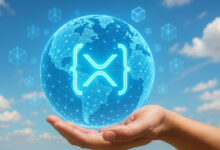 XRP Ledger logs 34% in RWA monthly growth, eyes bigger boost from Mercado Bitcoin partnership