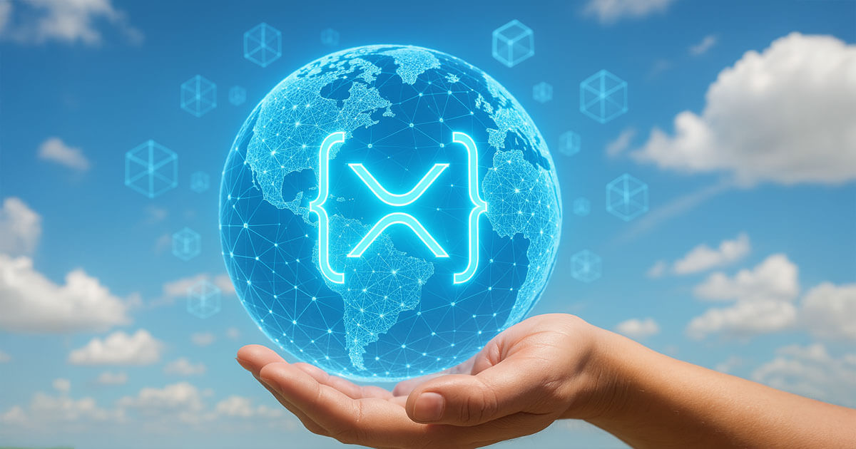 XRP Ledger logs 34% in RWA month-to-month progress, eyes greater increase from Mercado Bitcoin partnership XRP Ledger logs 34% in RWA monthly growth, eyes bigger boost from Mercado Bitcoin partnership