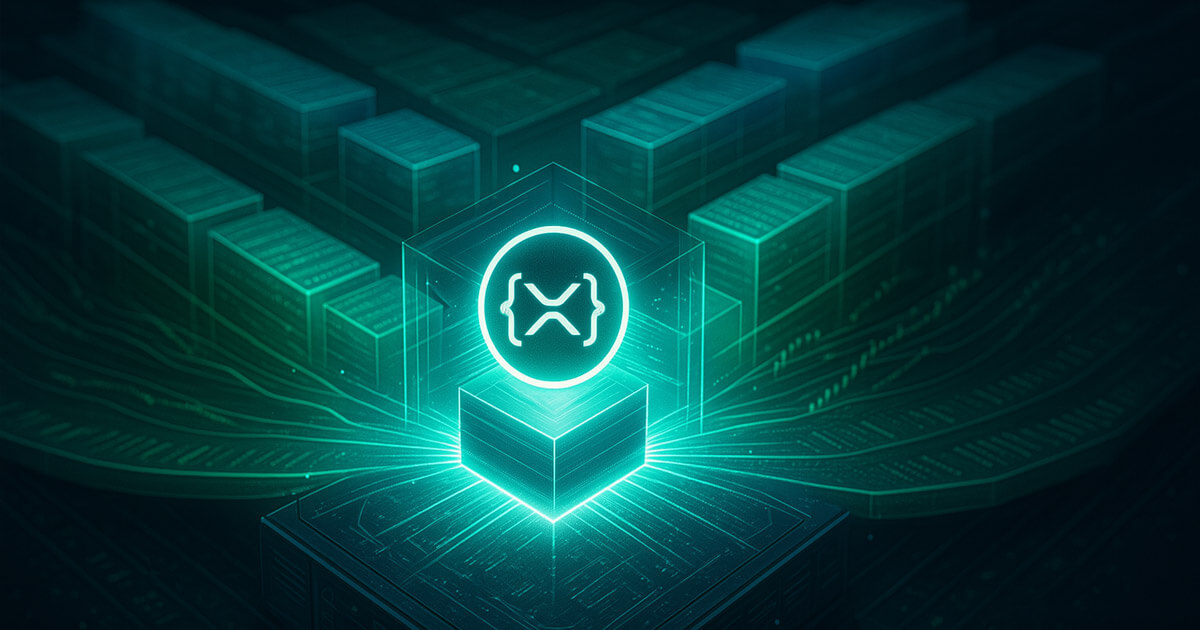 Brazilian agency VERT pioneers $130 million agribusiness tokenization on XRP Ledger Brazilian firm VERT pioneers $130 million agribusiness tokenization on XRP Ledger