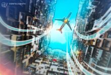 Hong Kong tightens crypto custody standards