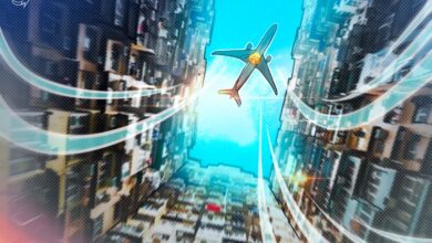 Hong Kong tightens crypto custody standards