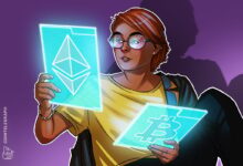 Ether May Tap Above $8.6K If Bitcoin Reaches $150K: Trader