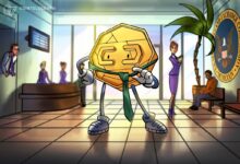 SEC’s Pro-Crypto Shift Signals Bullish Future for Digital Assets