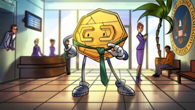SEC’s Pro-Crypto Shift Signals Bullish Future for Digital Assets