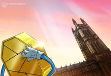 FCA Reverses Crypto ETN Ban, Opens UK Retail Access in October