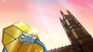 FCA Reverses Crypto ETN Ban, Opens UK Retail Access in October