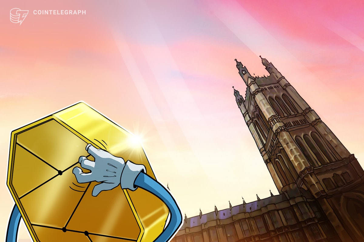 FCA Reverses Crypto ETN Ban, Opens UK Retail Entry in October FCA Reverses Crypto ETN Ban, Opens UK Retail Access in October