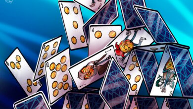 Vietnam Busts Multibillion-Dollar Paynet Coin Ponzi Scheme, 20 Arrested
