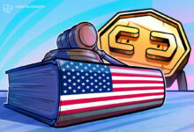 SEC, CFTC Division to end Fragmented US Crypto Landscape