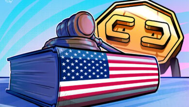 SEC, CFTC Division to end Fragmented US Crypto Landscape
