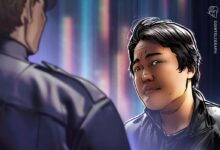 Do Kwon Pleads Guilty To Two Fraud Charges Related To Terraform Labs