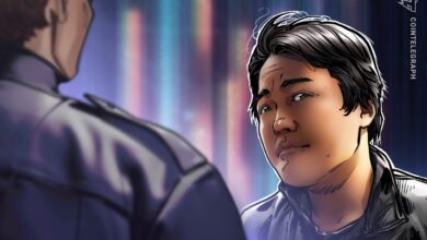 Do Kwon Pleads Guilty To Two Fraud Charges Related To Terraform Labs