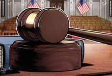 US Prosecutors Double Down On 10-Year Sentence For HashFlare Co-Founders