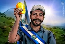 El Salvador Now Allows Indefinite Presidential Reelection.