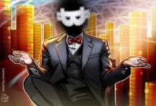 Satoshi Nakamoto Statue Stolen in Lugano, 0.1 BTC Reward Offered