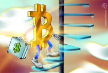 Bitcoin Price Targets Match Key Liquidity Wall Near $116,000