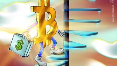 Bitcoin Price Targets Match Key Liquidity Wall Near $116,000