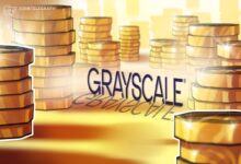Grayscale Launches Two Trusts Linked to Sui Ecosystem Protocols