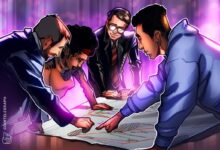 Bitcoin Four-Year Cycles Ending Due To Institutional Control
