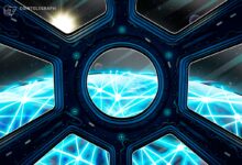 Blue Origin now accepts crypto and stablecoins for space tourism