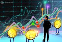 Crypto exchange Gate Launches Spot Trading Services in US