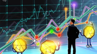 Crypto exchange Gate Launches Spot Trading Services in US