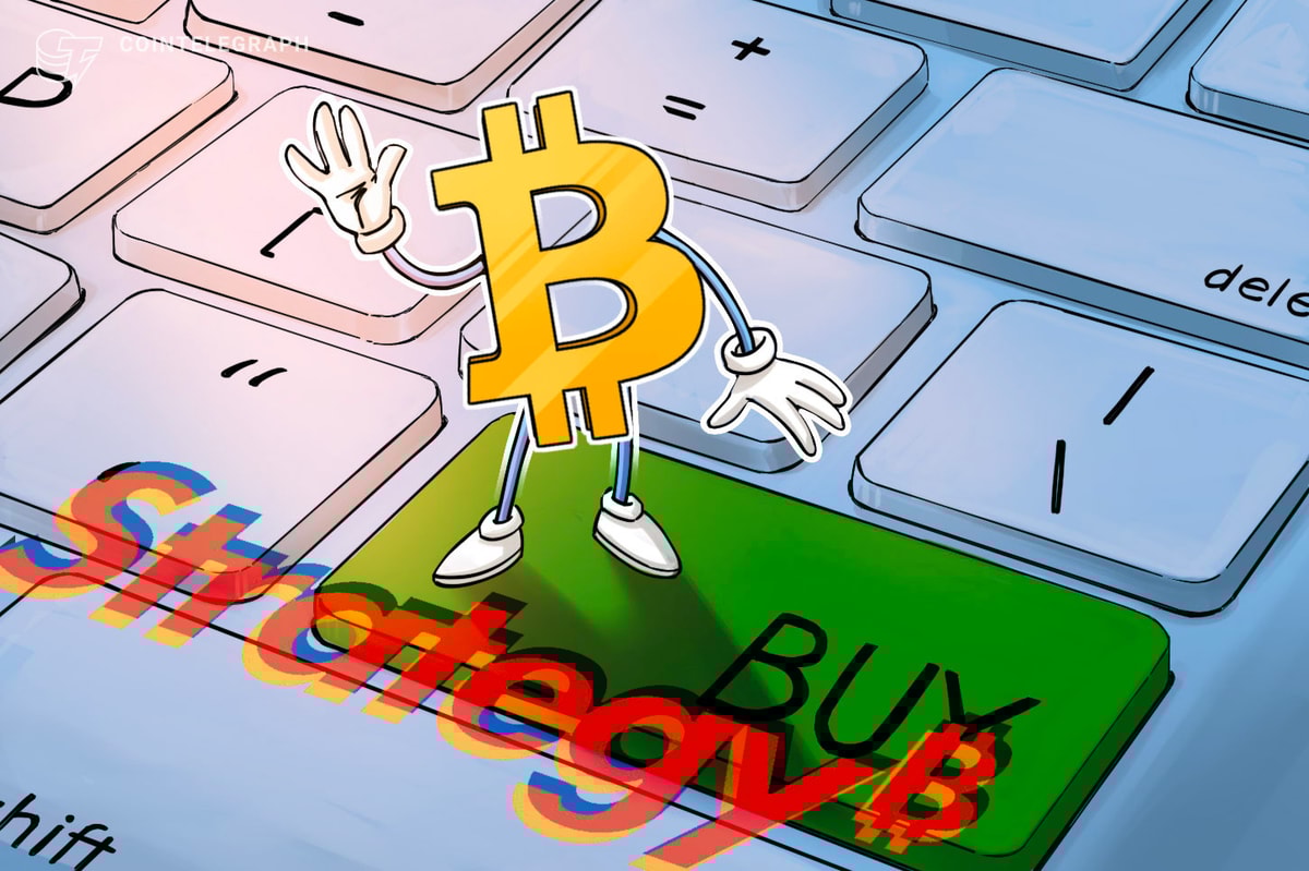 Technique Expands STRC Providing Twice in One Week Strategy Expands STRC Offering Twice in One Week