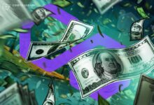 BOB Uses Hybrid Chain Model to Bridge Ethereum and Bitcoin