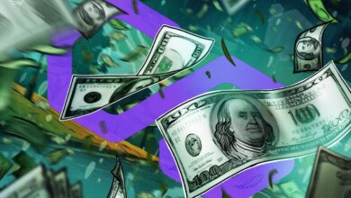 BOB Uses Hybrid Chain Model to Bridge Ethereum and Bitcoin