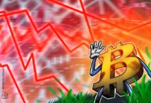 No Altcoin Summer After Bitcoin’s $112K Dip: Bitfinex