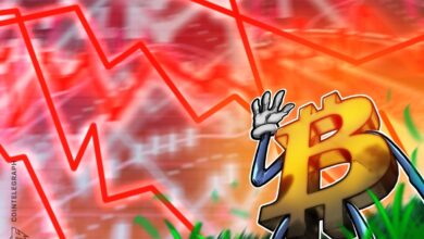 No Altcoin Summer After Bitcoin’s $112K Dip: Bitfinex