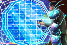 Retail Investors Can Reclaim Crypto's Promise