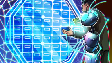 Retail Investors Can Reclaim Crypto's Promise