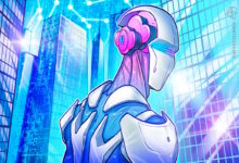 The Future Belongs To Those Who Own Their AI.