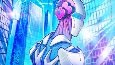 The Future Belongs To Those Who Own Their AI.