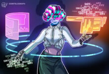 How to Trade Crypto with ChatGPT Agent in 2025 (Step-by-Step Guide)
