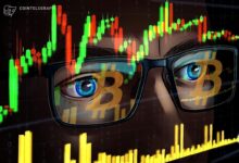 Bitcoin Treasuries and ETF Investors Diverge Over Buying the Dip