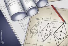 Ethereum Should Limit Transparency For A Fairer Blockchain