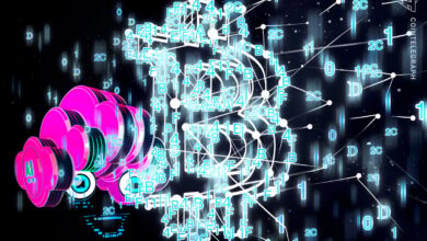 Bitcoin Showed The Path, Decentralized AI Must Ditch Rented Compute
