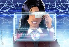 Hashgraph Group Launches ‘IDTrust’ SSI Platform