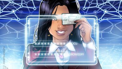 Hashgraph Group Launches ‘IDTrust’ SSI Platform