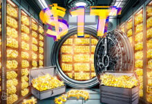 Solv Protocol Launches BTC+ Vault to Generate Yield on Dormant Bitcoin