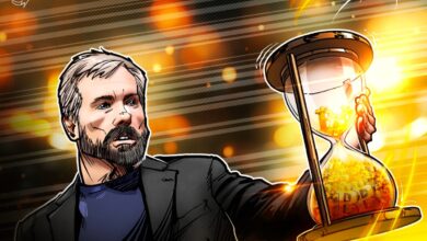 Saylor Calls For Crypto Taxonomy To Clarify US Rules