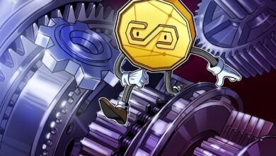 GENIUS Act Lays Stablecoin Rules But Gaps Remain for Foreign Issuers